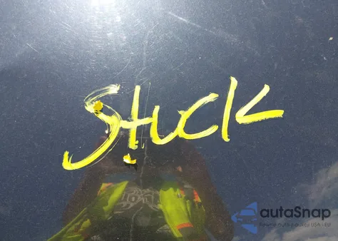 2012 Hyundai Sonata Limited z USA, uszkodzony, nr VIN 5NPEC4AC0CH418594